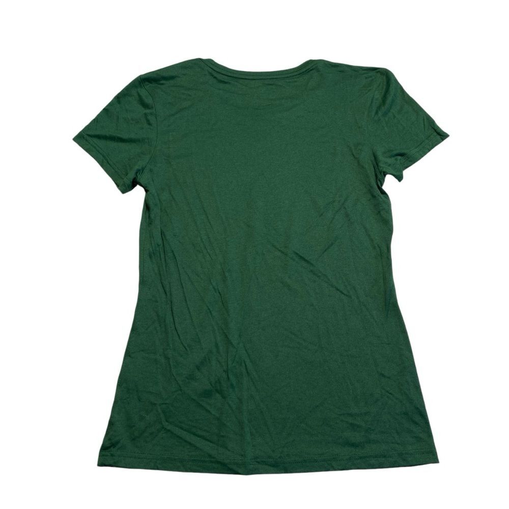 Nike Steve Prefontaine 41st Annual PRE Memorial 10K Run 2022 Women’s Sz S NWOT - Picture 4 of 11